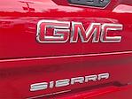 2025 GMC Sierra 1500 Crew Cab 4WD Pickup for sale #2394 - photo 33