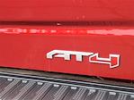 2025 GMC Sierra 1500 Crew Cab 4WD Pickup for sale #2394 - photo 34