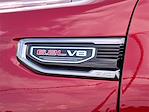 2025 GMC Sierra 1500 Crew Cab 4WD Pickup for sale #2394 - photo 35