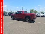 2025 GMC Sierra 1500 Crew Cab 4WD Pickup for sale #2394 - photo 5