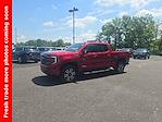 2025 GMC Sierra 1500 Crew Cab 4WD Pickup for sale #2394 - photo 6