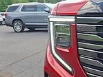 2025 GMC Sierra 1500 Crew Cab 4WD Pickup for sale #2394 - photo 9