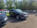2024 Cadillac XT6 AWD SUV for sale #2401 - photo 1