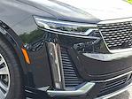 2024 Cadillac XT6 AWD SUV for sale #2401 - photo 10