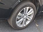 2024 Cadillac XT6 AWD SUV for sale #2401 - photo 12