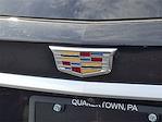 2024 Cadillac XT6 AWD SUV for sale #2401 - photo 13