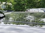 2024 Cadillac XT6 AWD SUV for sale #2401 - photo 14