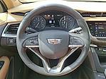 2024 Cadillac XT6 AWD SUV for sale #2401 - photo 15