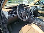 2024 Cadillac XT6 AWD SUV for sale #2401 - photo 16