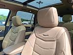 2024 Cadillac XT6 AWD SUV for sale #2401 - photo 17