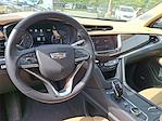 2024 Cadillac XT6 AWD SUV for sale #2401 - photo 18
