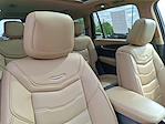 2024 Cadillac XT6 AWD SUV for sale #2401 - photo 19