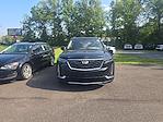2024 Cadillac XT6 AWD SUV for sale #2401 - photo 2