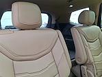 2024 Cadillac XT6 AWD SUV for sale #2401 - photo 20