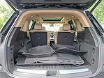 2024 Cadillac XT6 AWD SUV for sale #2401 - photo 22