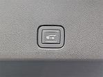 2024 Cadillac XT6 AWD SUV for sale #2401 - photo 23