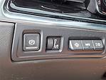 2024 Cadillac XT6 AWD SUV for sale #2401 - photo 25