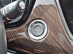 2024 Cadillac XT6 AWD SUV for sale #2401 - photo 26