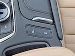 2024 Cadillac XT6 AWD SUV for sale #2401 - photo 27