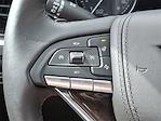 2024 Cadillac XT6 AWD SUV for sale #2401 - photo 28