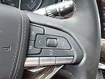 2024 Cadillac XT6 AWD SUV for sale #2401 - photo 29