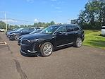 2024 Cadillac XT6 AWD SUV for sale #2401 - photo 3