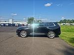 2024 Cadillac XT6 AWD SUV for sale #2401 - photo 4