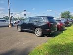 2024 Cadillac XT6 AWD SUV for sale #2401 - photo 5