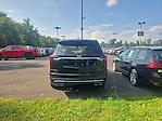 2024 Cadillac XT6 AWD SUV for sale #2401 - photo 6