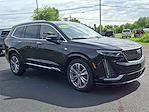 2024 Cadillac XT6 AWD SUV for sale #2401 - photo 7