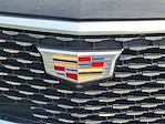 2024 Cadillac XT6 AWD SUV for sale #2401 - photo 9