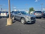 2024 GMC Terrain FWD SUV for sale #2402 - photo 1