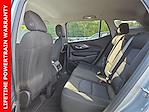 2024 GMC Terrain FWD SUV for sale #2402 - photo 10
