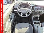 2024 GMC Terrain FWD SUV for sale #2402 - photo 11