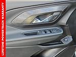 2024 GMC Terrain FWD SUV for sale #2402 - photo 12
