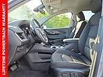 2024 GMC Terrain FWD SUV for sale #2402 - photo 13