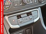 2024 GMC Terrain FWD SUV for sale #2402 - photo 14