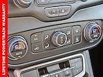 2024 GMC Terrain FWD SUV for sale #2402 - photo 15
