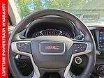 2024 GMC Terrain FWD SUV for sale #2402 - photo 19