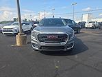 2024 GMC Terrain FWD SUV for sale #2402 - photo 3