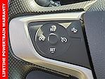 2024 GMC Terrain FWD SUV for sale #2402 - photo 21
