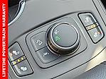 2024 GMC Terrain FWD SUV for sale #2402 - photo 25