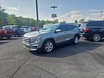 2024 GMC Terrain FWD SUV for sale #2402 - photo 4