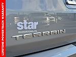 2024 GMC Terrain FWD SUV for sale #2402 - photo 30