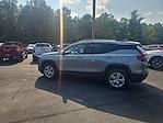 2024 GMC Terrain FWD SUV for sale #2402 - photo 5