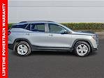 2024 GMC Terrain FWD SUV for sale #2402 - photo 7