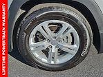 2024 GMC Terrain FWD SUV for sale #2402 - photo 8
