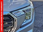 2024 GMC Terrain FWD SUV for sale #2402 - photo 9