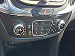 2018 Chevrolet Equinox AWD SUV for sale #2402A - photo 16