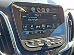 2018 Chevrolet Equinox AWD SUV for sale #2402A - photo 17